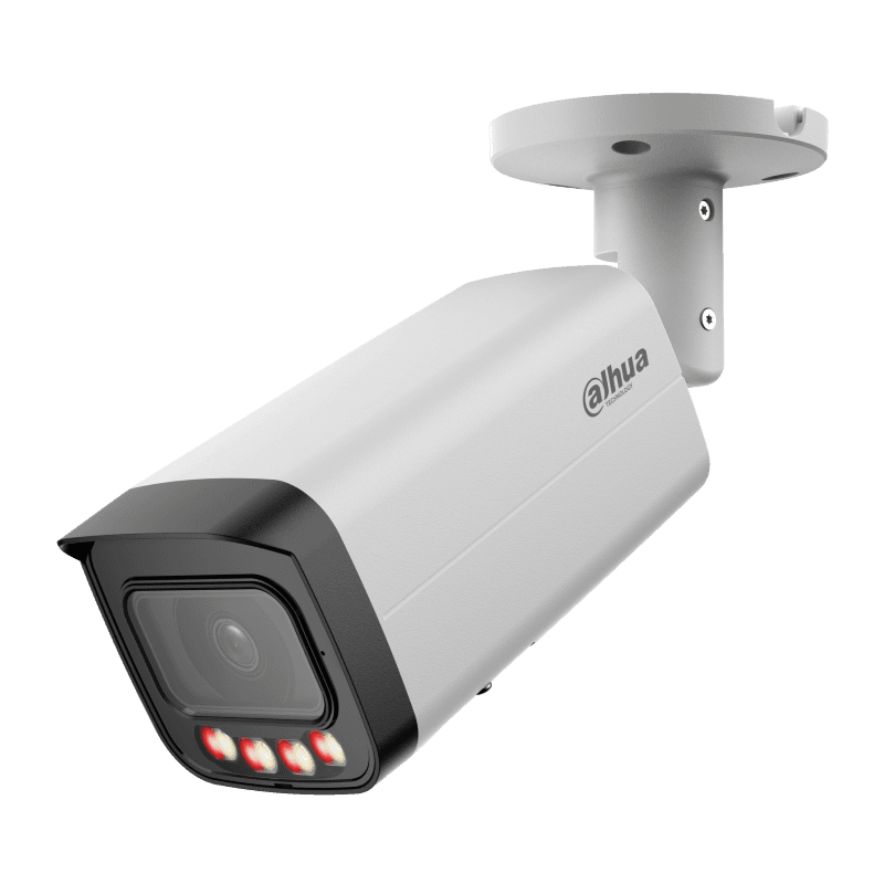 ip камерa dahua ipc hfw21249t as il 0280b