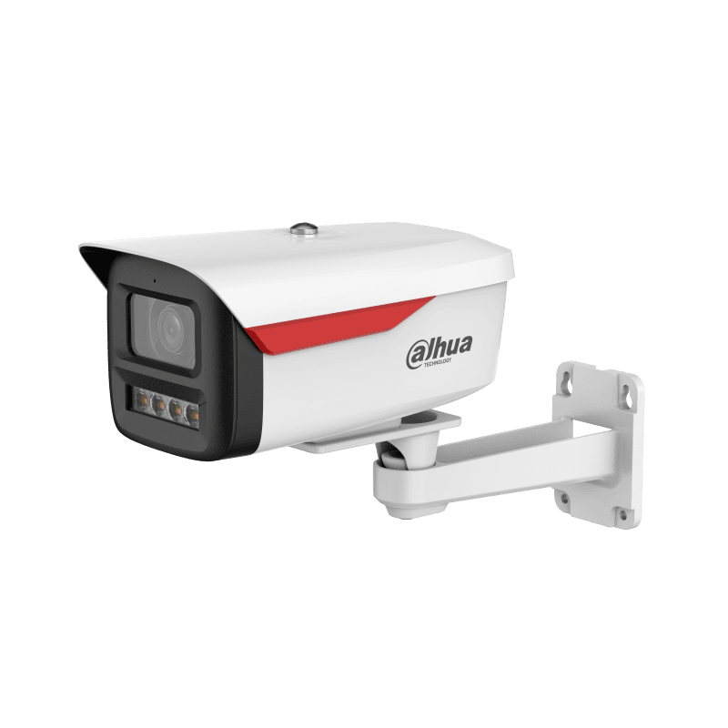 ip камерa dahua ipc hfw2249m s led 0360b b pro