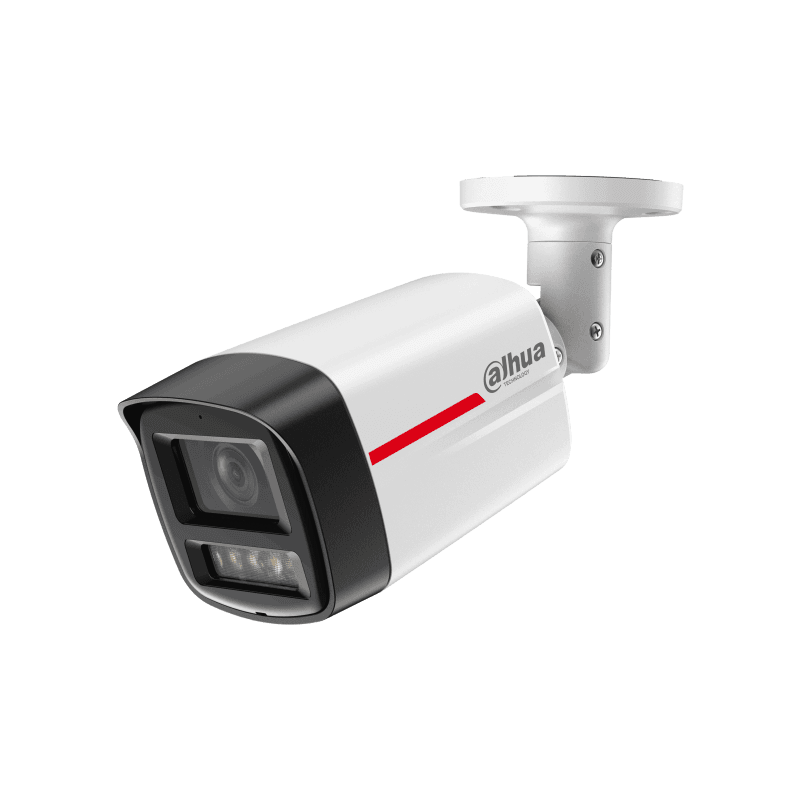 ip камерa dahua ipc hfw2249tl s led 0280b pro