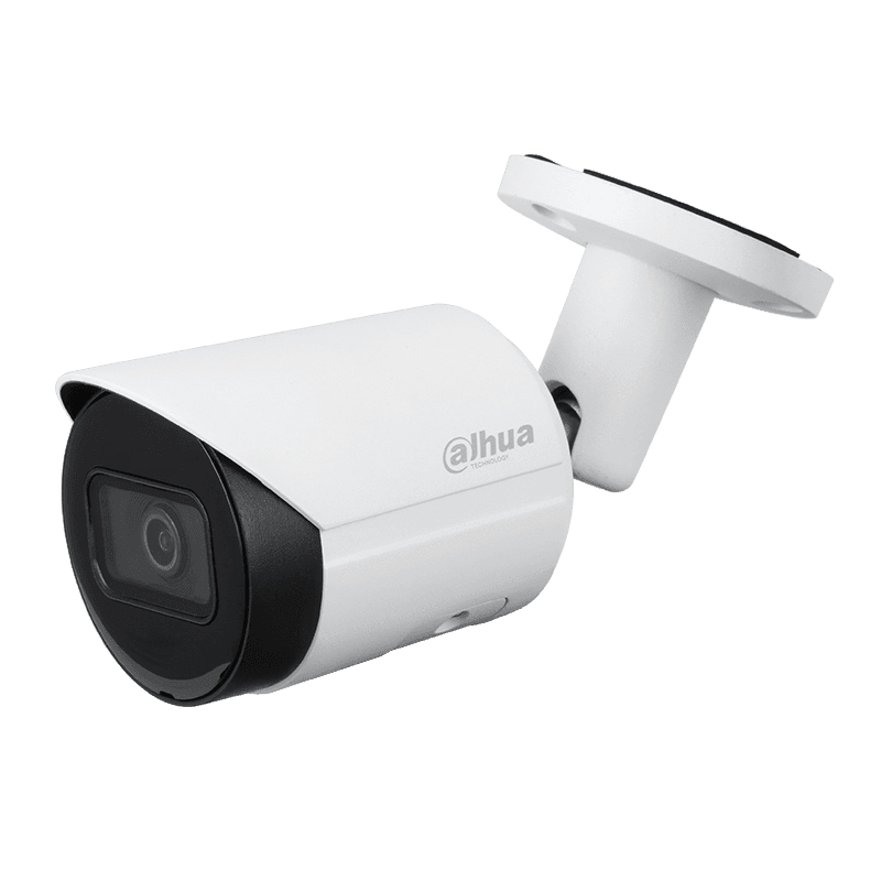 ip камерa dahua ipc hfw2441s s 0360b