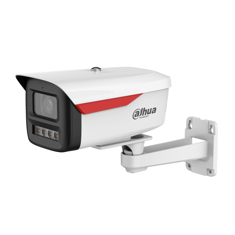 ip камерa dahua ipc hfw2449m s led 0360b b pro