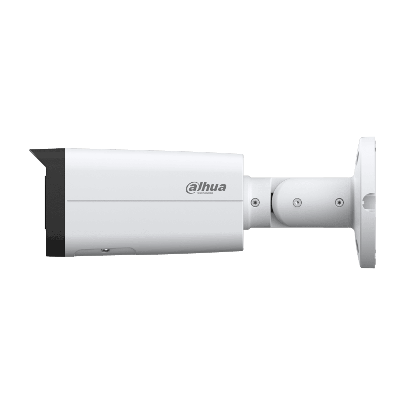 ip камерa dahua ipc hfw2449t as il 0360b