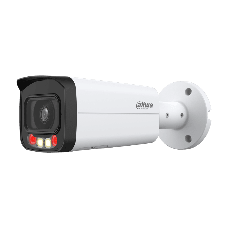 ip камерa dahua ipc hfw2449t as il 0360b