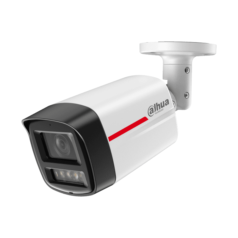 ip камерa dahua ipc hfw2449tl s led 0360b pro