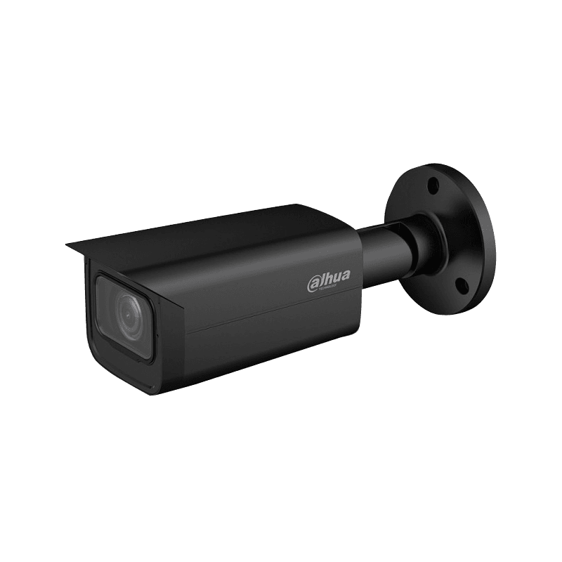ip камерa dahua ipc hfw2541t zas 27135 черна