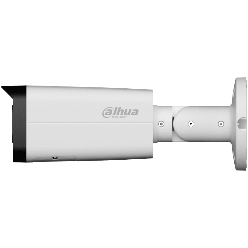 ip камерa dahua ipc hfw2649t zas il 27135
