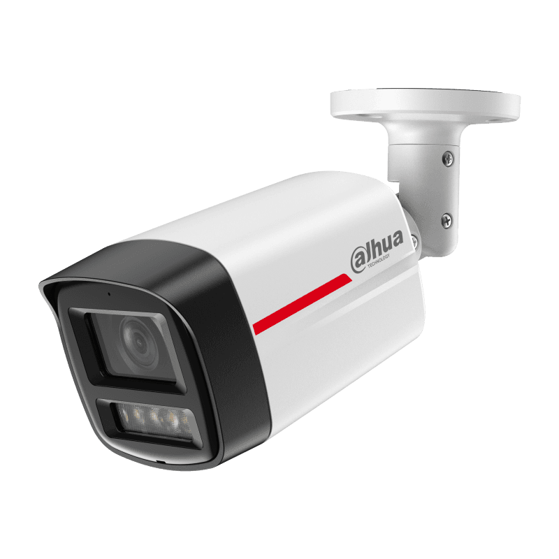 ip камерa dahua ipc hfw2649tl s led 0280b pro