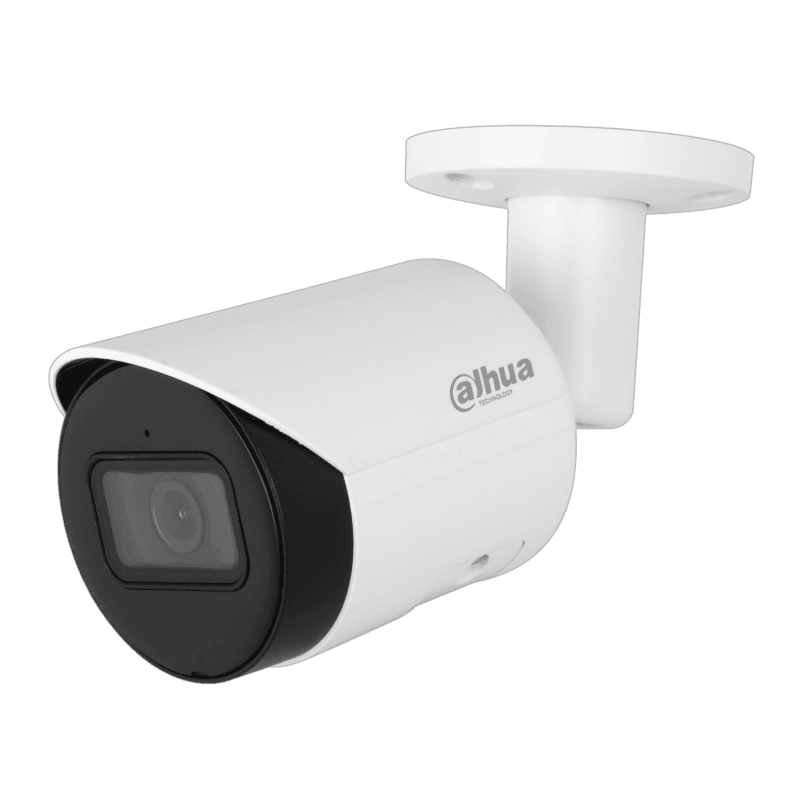 ip камерa dahua ipc hfw2841s s 0280b