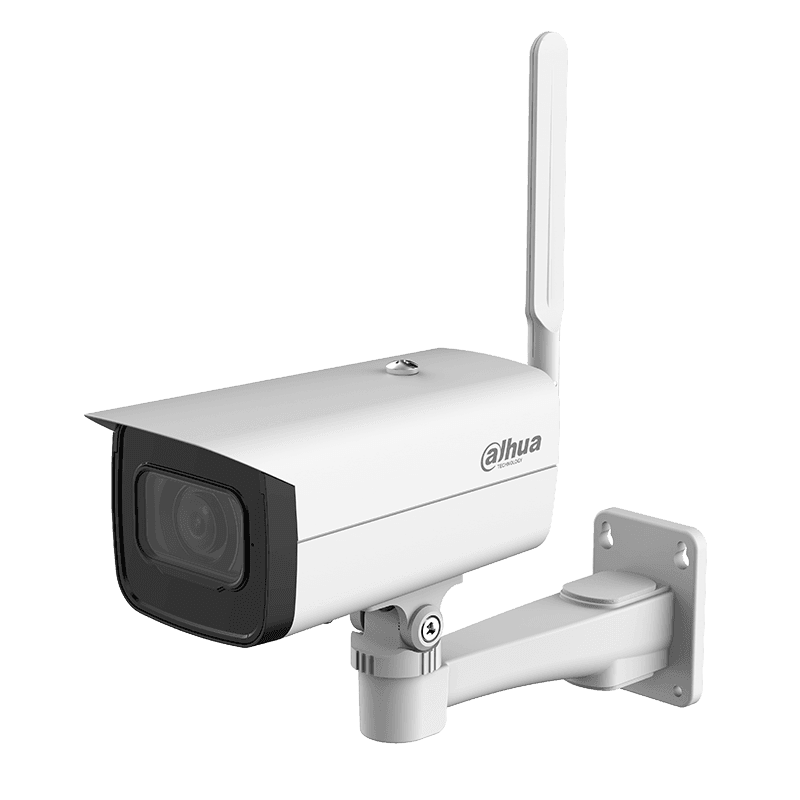 ip камерa dahua ipc hfw3241df as 4g nl668 0280b