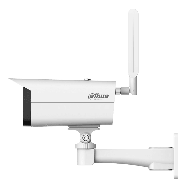 ip камерa dahua ipc hfw3241df as 4g nl668 0280b