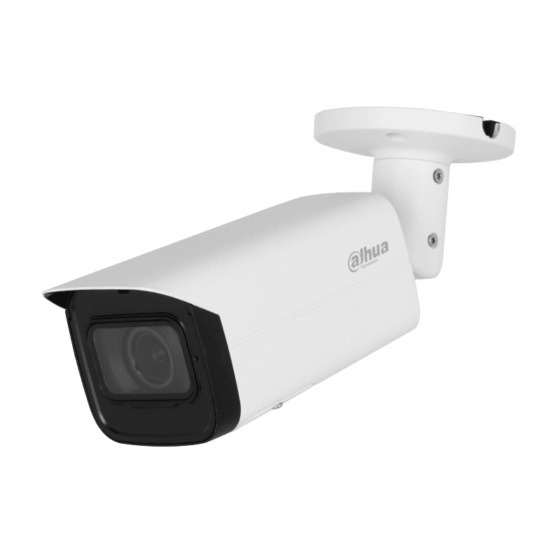 ip камерa dahua ipc hfw3241t zas 27135 s2