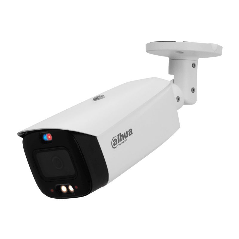 ip камерa dahua ipc hfw3549t1 as pv 0280b s5