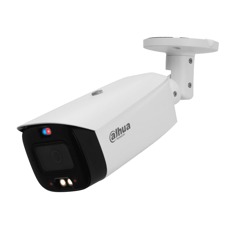 ip камерa dahua ipc hfw3549t1 as pv 0360b s5