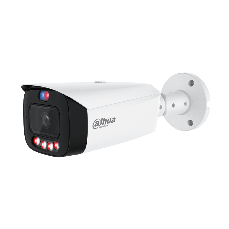 ip камерa dahua ipc hfw3649t1 as pv 0280b pro