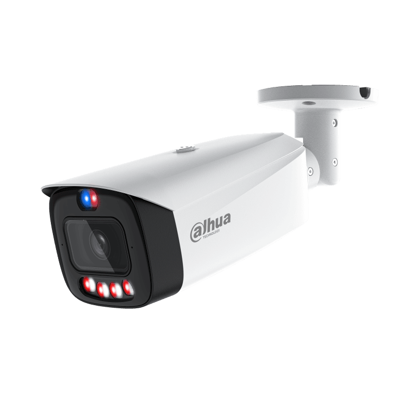 ip камерa dahua ipc hfw3649t1 as pv 0280b pro