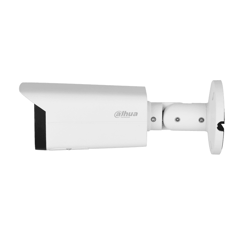 ip камерa dahua ipc hfw3841t zas 27135 s2