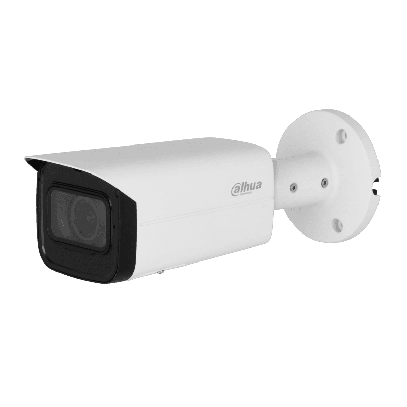 ip камерa dahua ipc hfw3841t zas 27135 s2