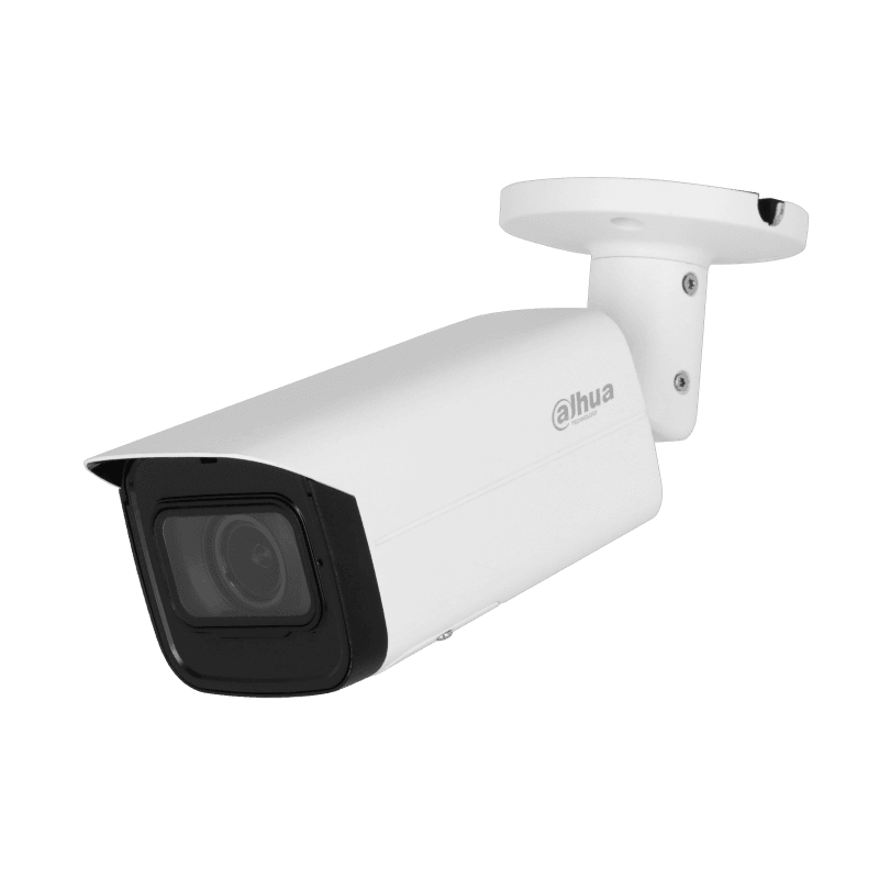 ip камерa dahua ipc hfw3841t zas 27135 s2