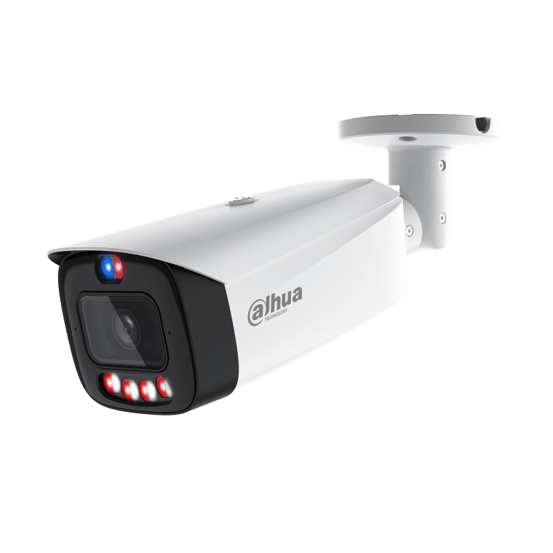ip камерa dahua ipc hfw3849t1 as pv 0280b pro
