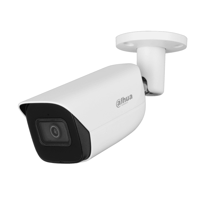 ip камерa dahua ipc hfw5241e ase 0280b s3