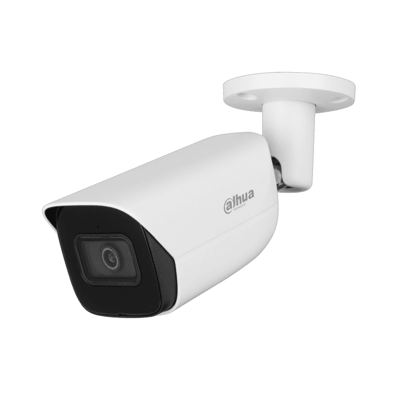 ip камерa dahua ipc hfw5241e ase 0360b s3