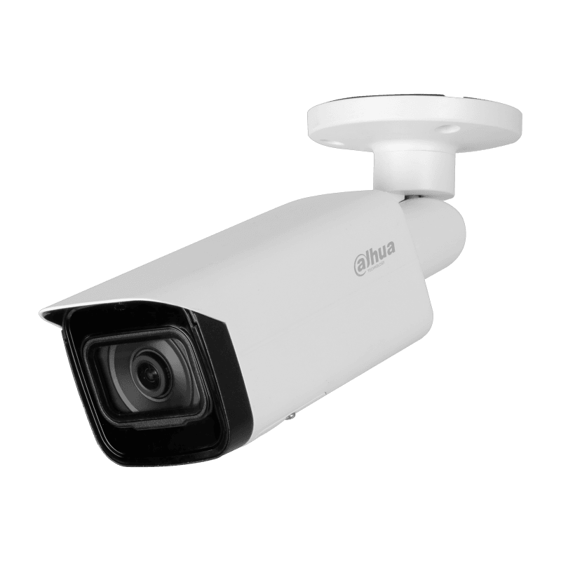 ip камерa dahua ipc hfw5241t ase 0280b s3