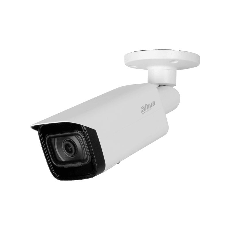 ip камерa dahua ipc hfw5241t ase 0360b s3