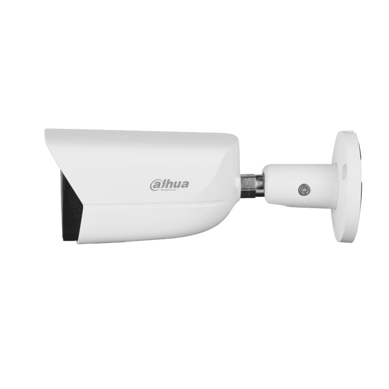 ip камерa dahua ipc hfw5541e ase 0280b s3