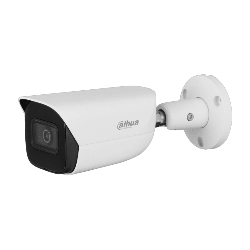 ip камерa dahua ipc hfw5541e ase 0280b s3