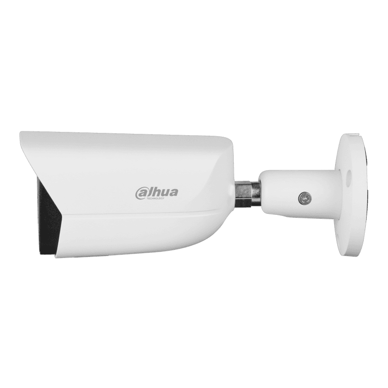ip камерa dahua ipc hfw5541e ase 0360b s3