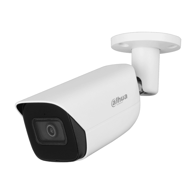 ip камерa dahua ipc hfw5541e ase 0360b s3