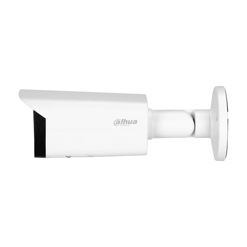 ip камерa dahua ipc hfw5541t ase 0280b s3