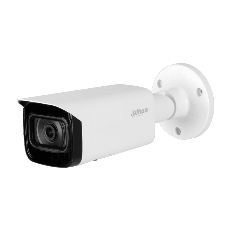 ip камерa dahua ipc hfw5541t ase 0280b s3