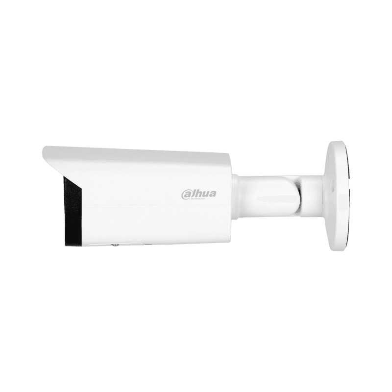 ip камерa dahua ipc hfw5541t ase 0360b s3