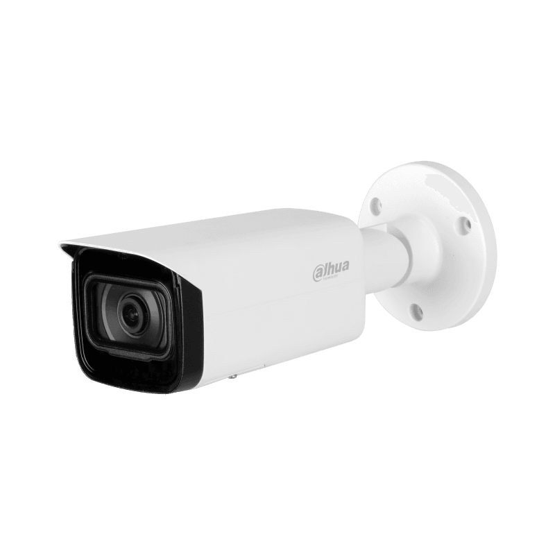 ip камерa dahua ipc hfw5541t ase 0360b s3