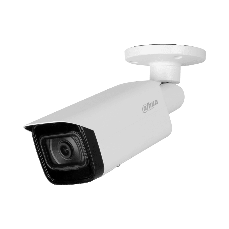 ip камерa dahua ipc hfw5541t ase 0360b s3