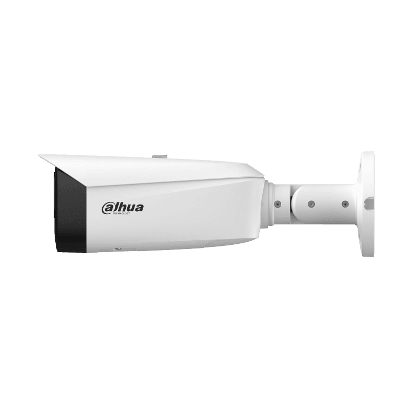 ip камерa dahua ipc hfw5659t1 ase pv 0280b pro