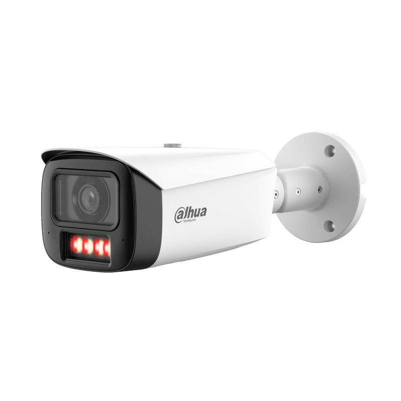 ip камерa dahua ipc hfw5659t1 ase pv 0280b pro
