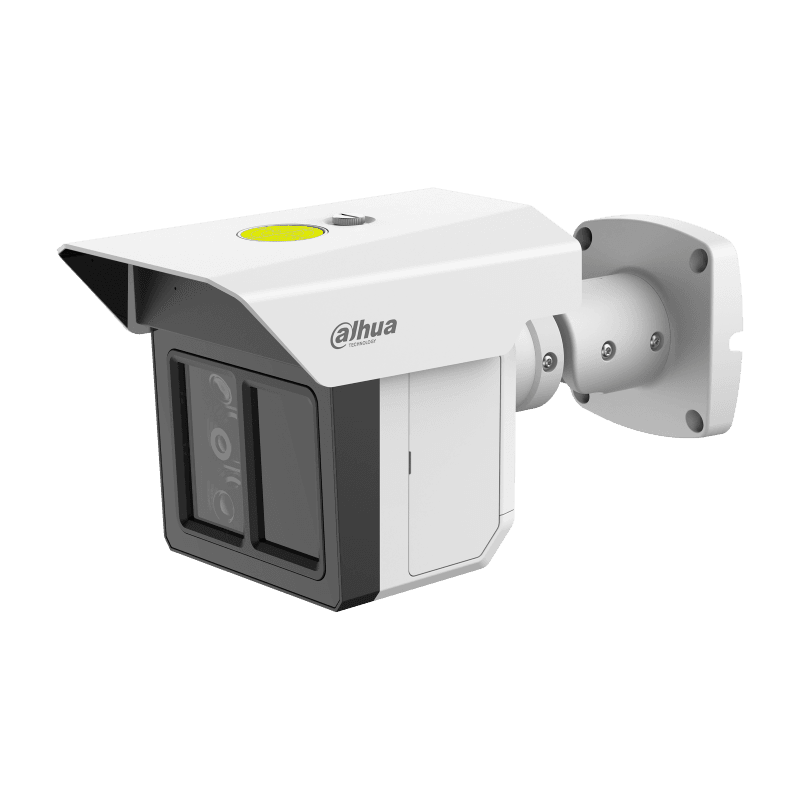 ip камерa dahua ipc mfw5241t2 e3 ase 0360/1200/2500b квадратна основа