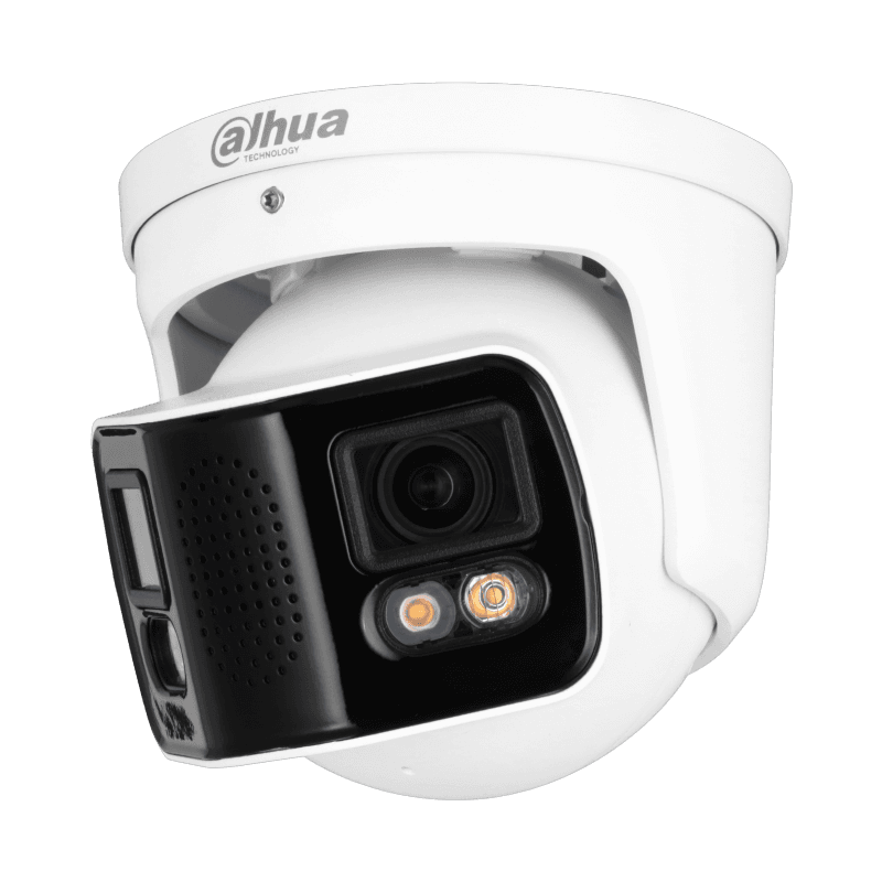 ip камерa dahua ipc pdw5849 a180 e2 aste 0360b