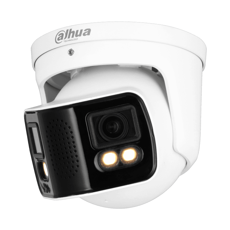 ip камерa dahua ipc pdw5849 a180 e2 aste 0360b