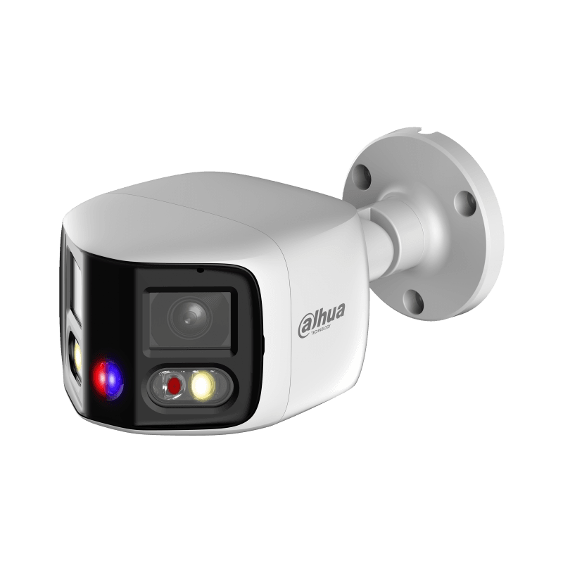 ip камерa dahua ipc pfw3849s a180 e2 as pv 0280b