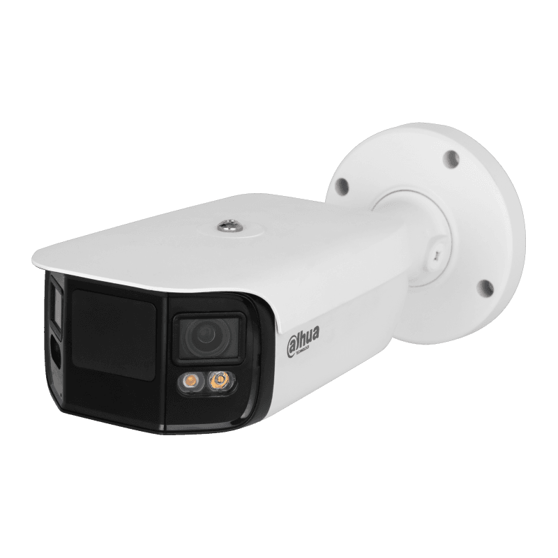 ip камерa dahua ipc pfw5849 a180 e2 aste 0360b