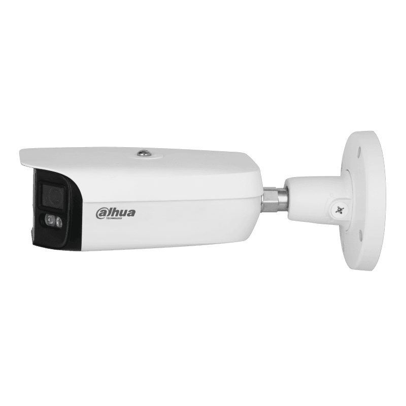 ip камерa dahua ipc pfw5849 a180 e2 aste 0360b