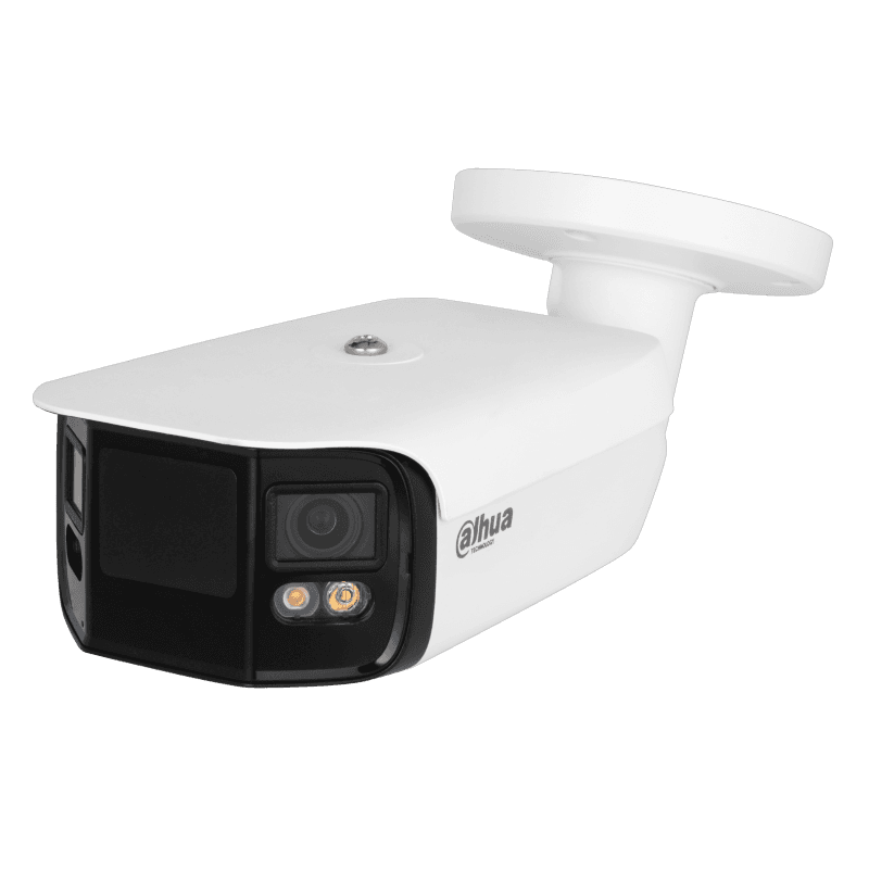 ip камерa dahua ipc pfw5849 a180 e2 aste 0360b