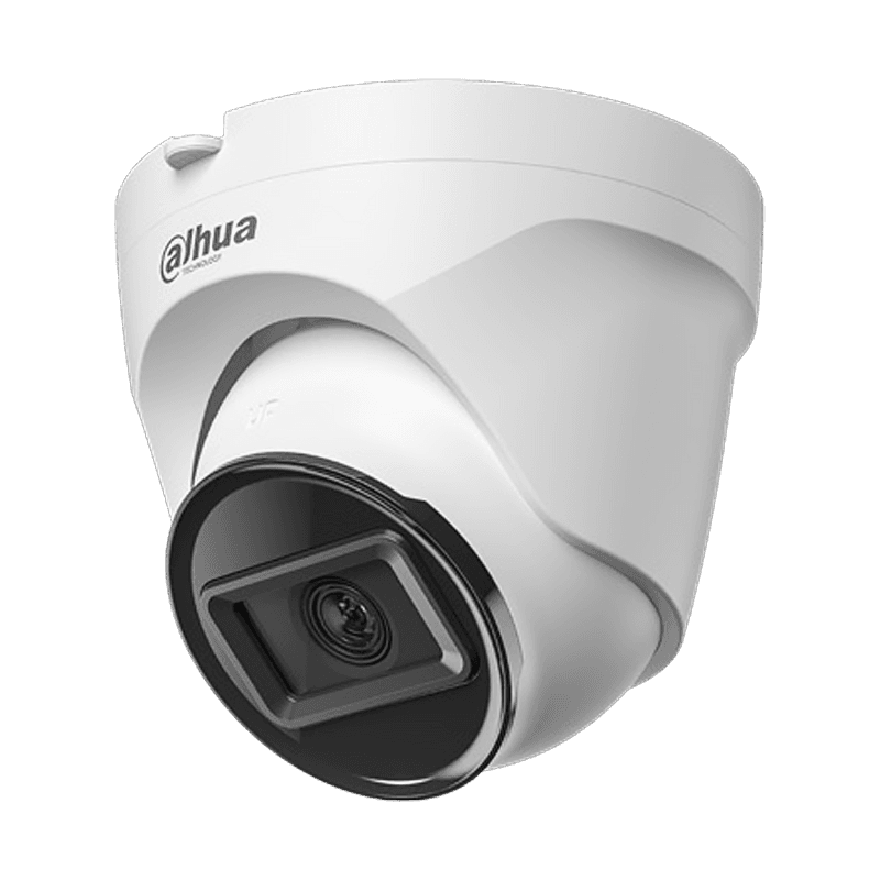 ip камерa dahua ipc t1e20 0360b