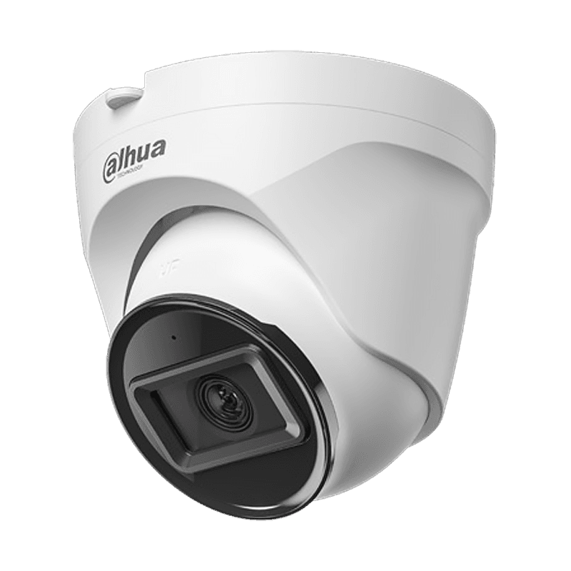 ip камерa dahua ipc t1e20 a 0360b