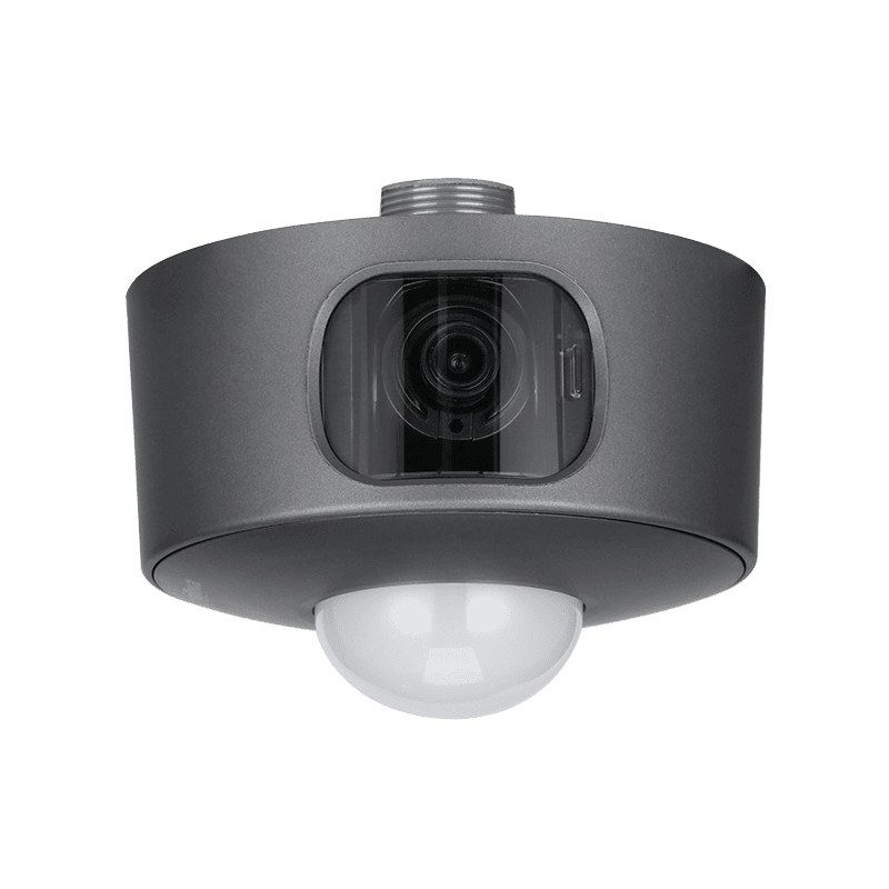 ip камерa dahua itc214 ph2a f3