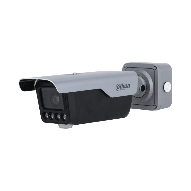 ip камерa dahua itc413 pw4d iz1