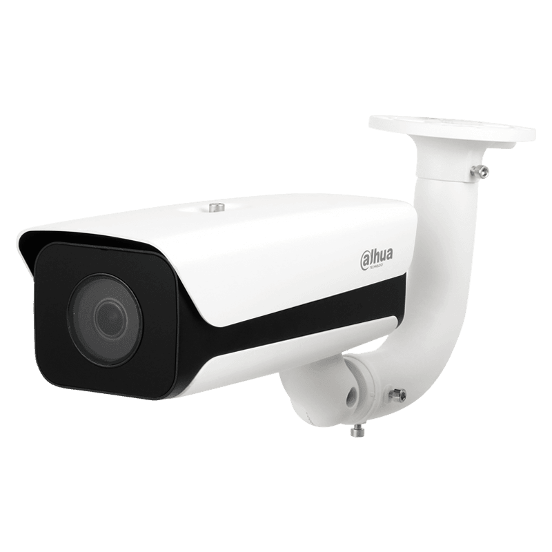 ip камерa dahua itc415 pw6m iz gn